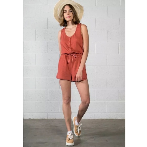 SOLD OUT - Picture 4 of 7